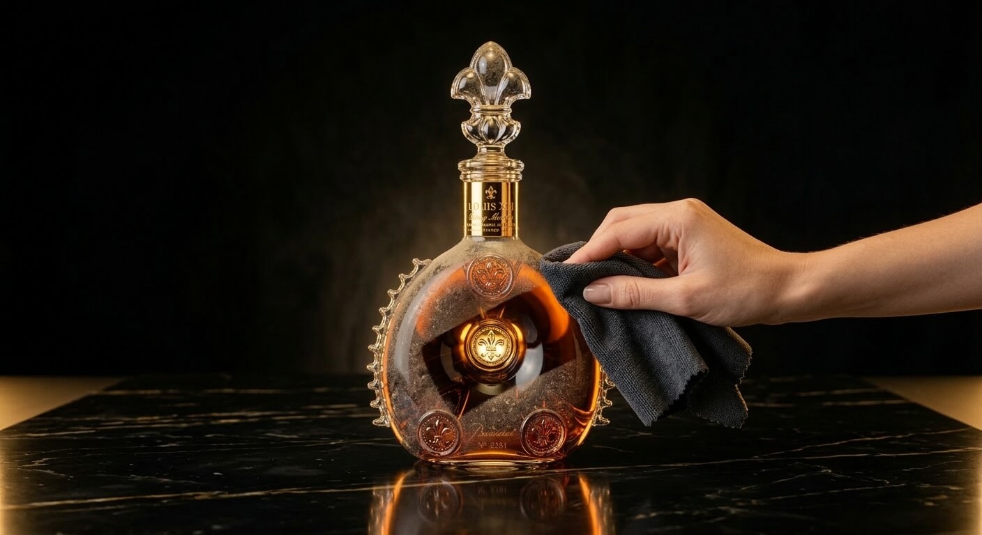 査定前のセルフケア